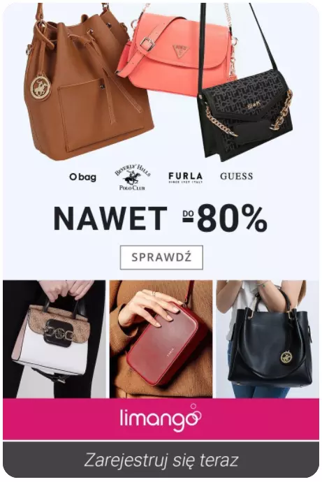 limango-promotion-campaigns
