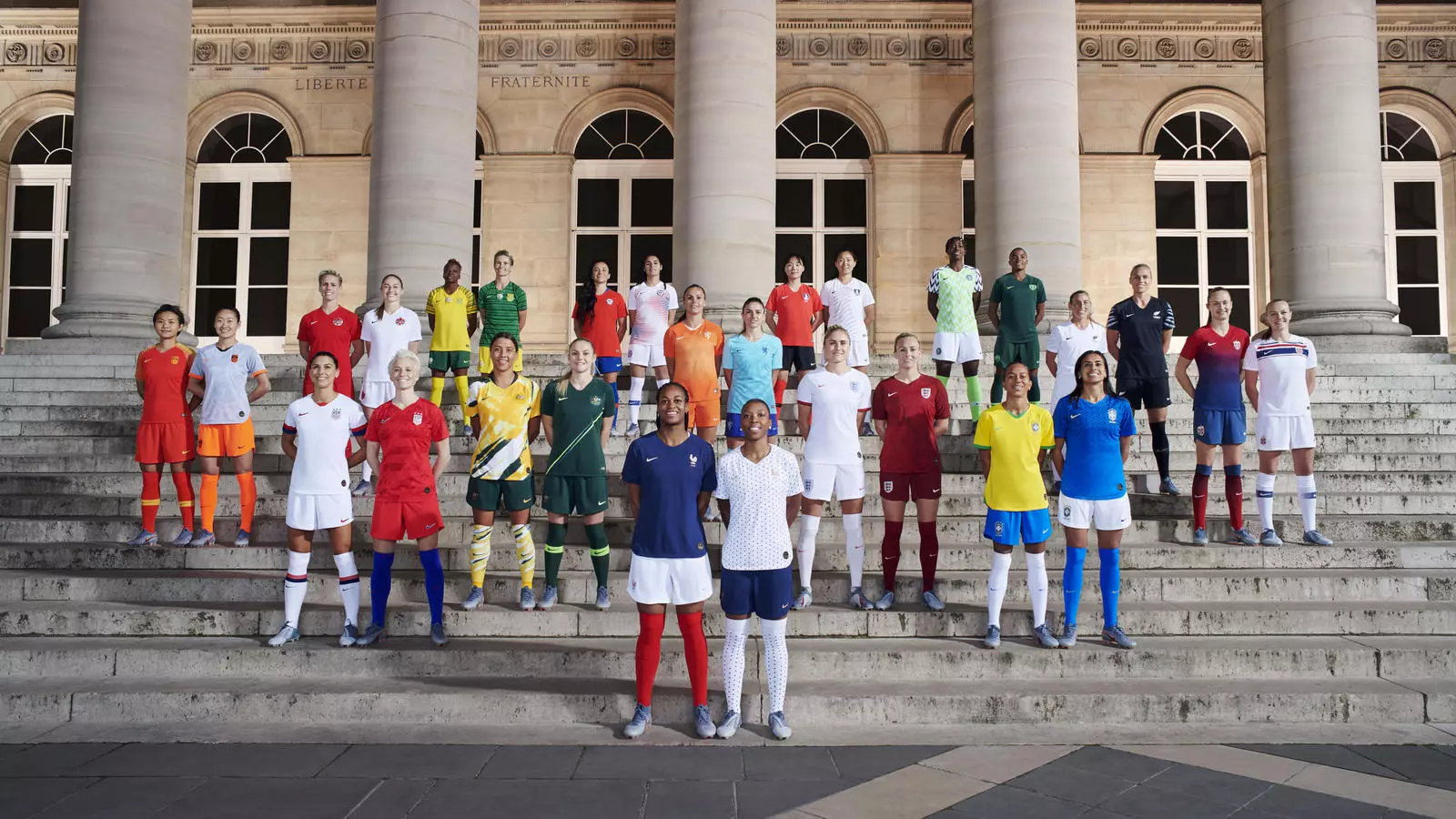 nike-storytelling