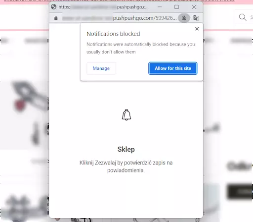 notifications-blocked-simple-integration