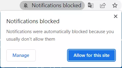 notifications-blocked-because-you-dont-allow