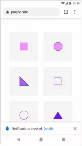 quieter-notifications-ui-on-mobile