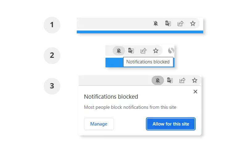 quieter-notifications-messaging