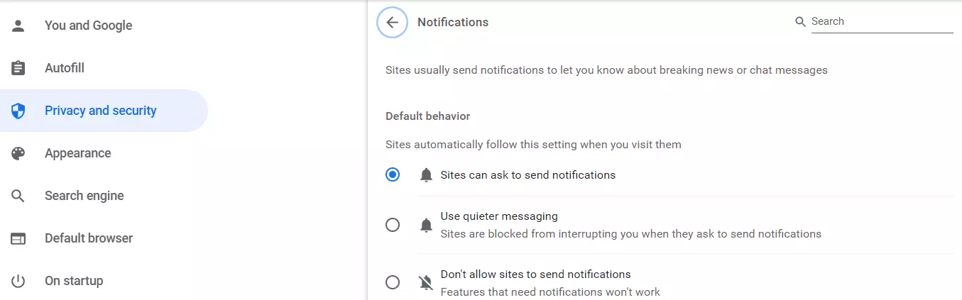 google-chrome-notifications-settings