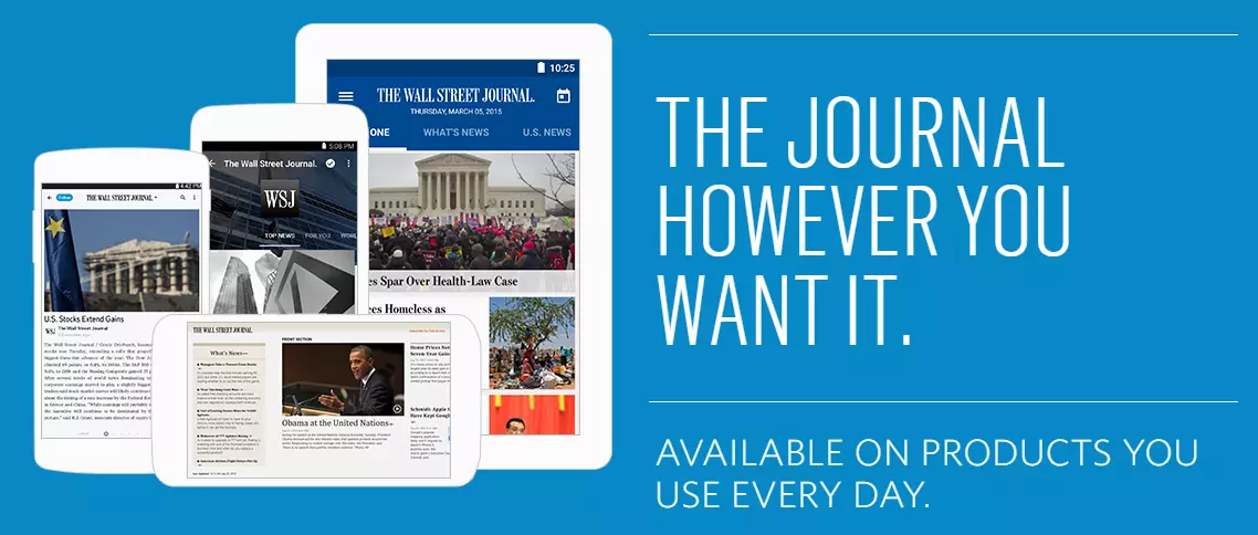 wall-street-journal-subscribers-engagement
