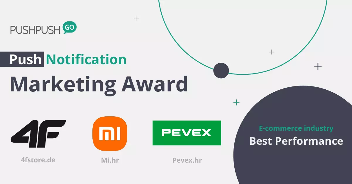 ecommerce-web-push-best-performance