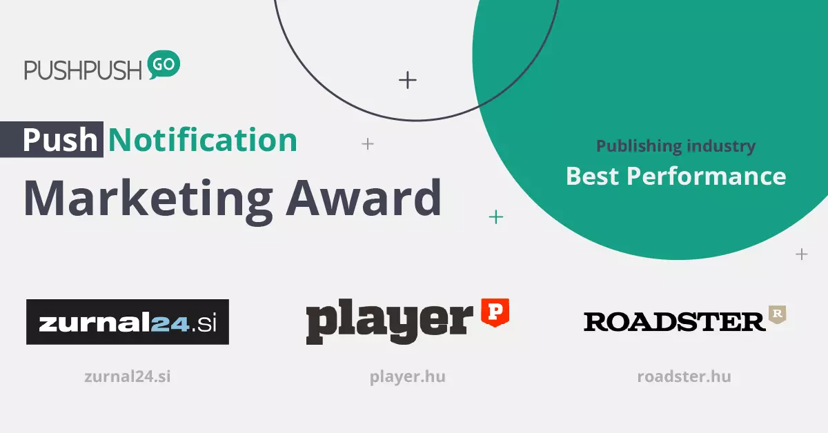 publishing-web-push-best-performance