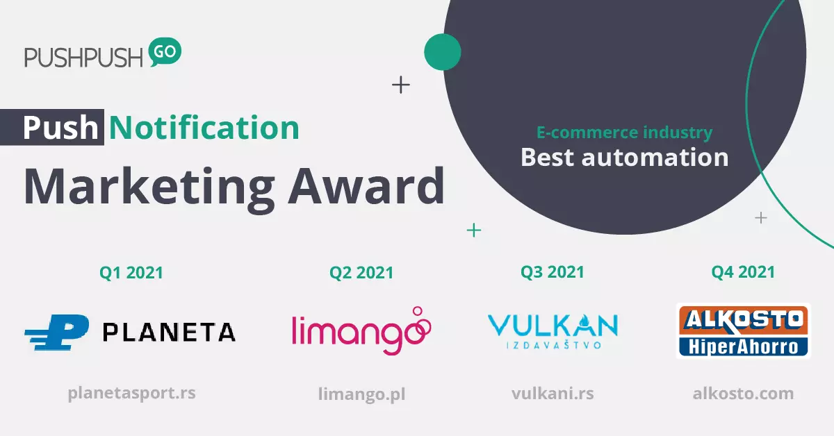 ecommerce-web-push-best-automation