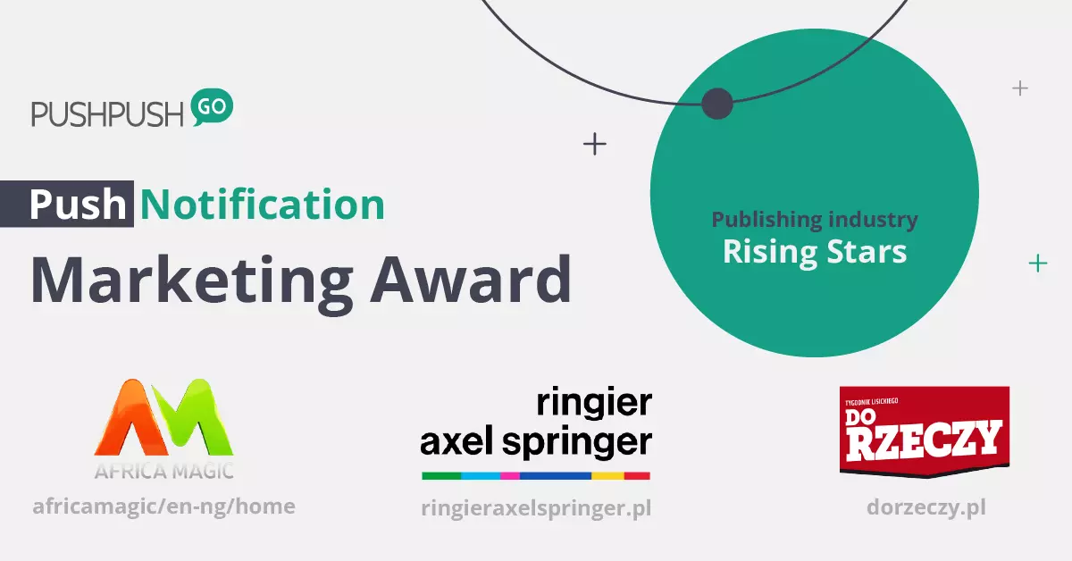 publishing-rising-star