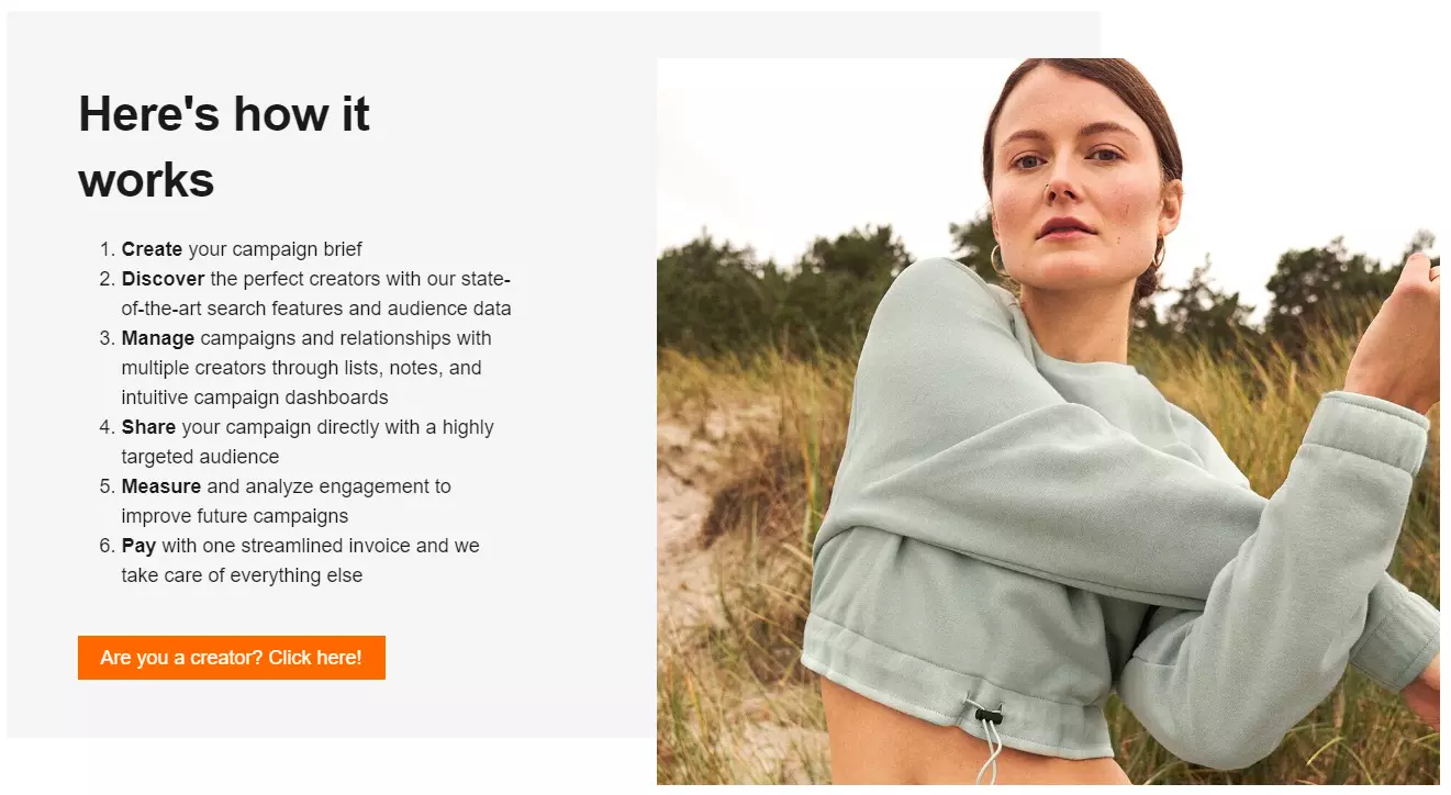 influencer-marketing-colabory-zalando
