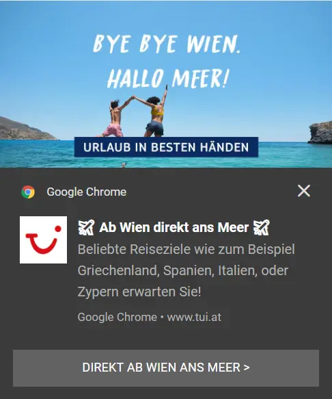 tui-at-web-push