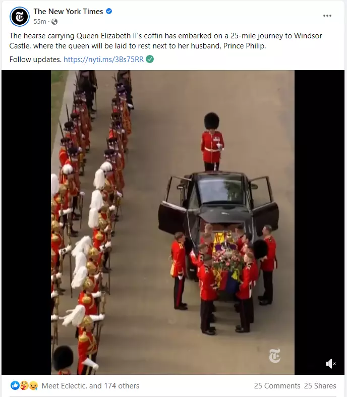video-content-for-news-media