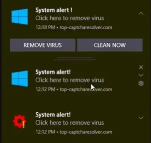 fake-phishing-web-push