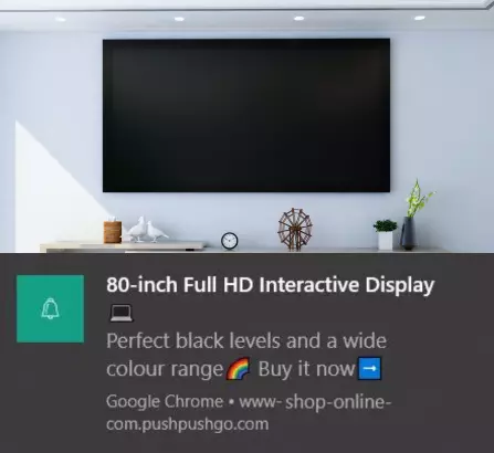 web-push-boost-conversion
