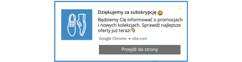 web-push-dziekujemy-za-subskrypcje