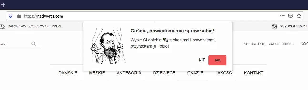 nadwyraz-formularz-zapisu
