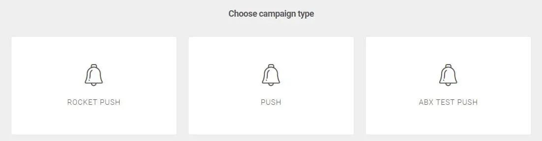 ab-tests-of-web-push-notification-campaign
