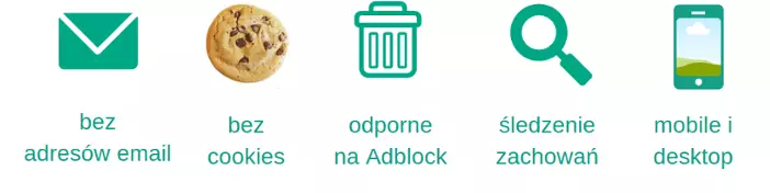 web push notyfikacje