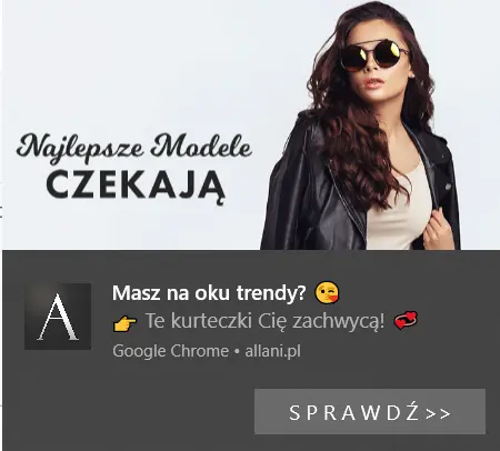 przyklad-notyfikacji-web-push
