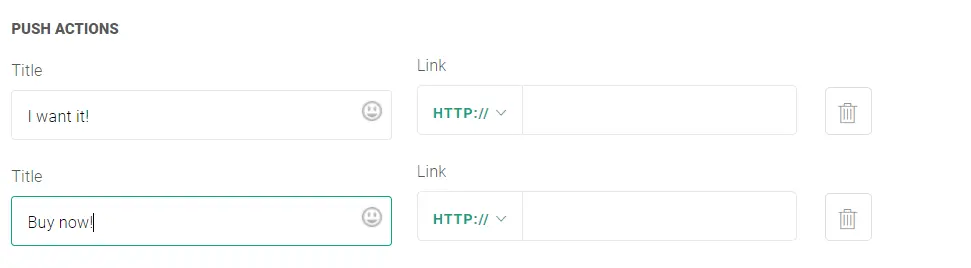 cta-web-push