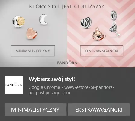 -push-pandora-survey