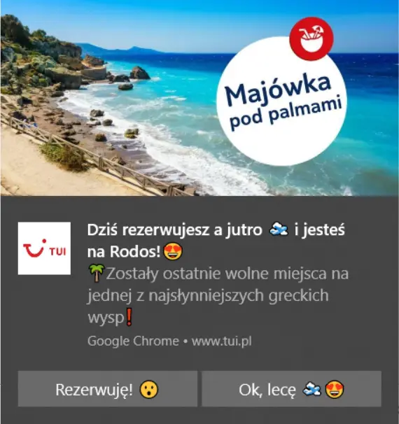 travel-marketing-web-push