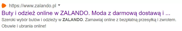 meta-desription-zalando