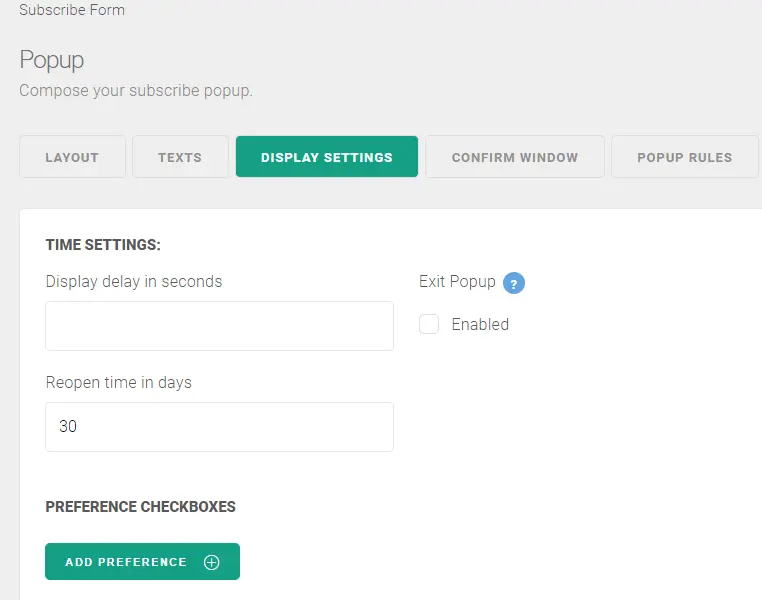 formularz-rejestracji-web-push-czas ponownego otwarcia