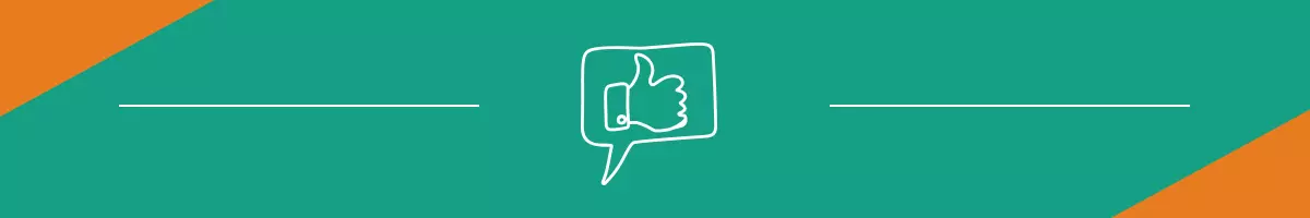 be-social