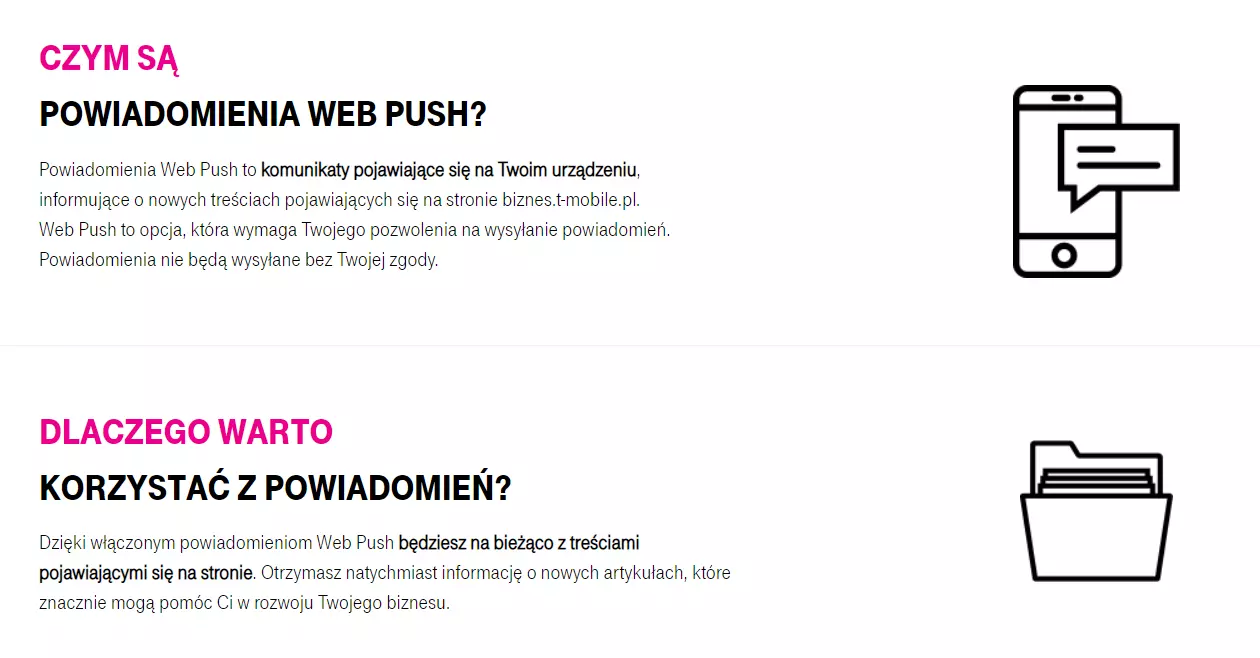 powiadomienia-web-push-t-mobile