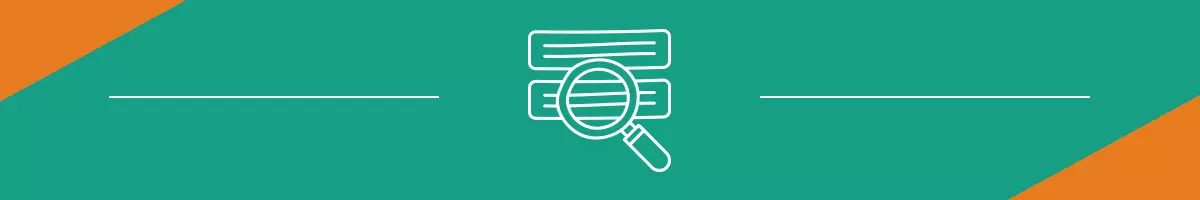 content search