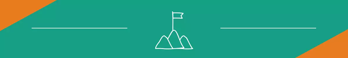 influencer-marketing