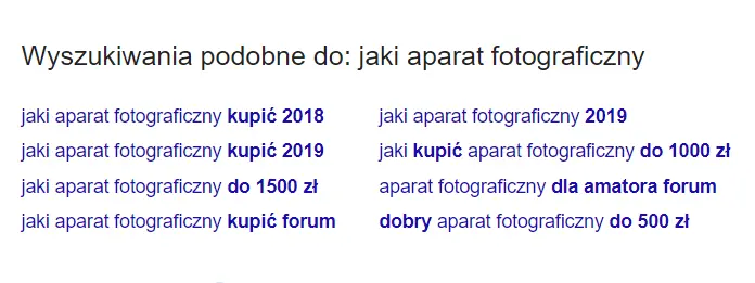 jak-zwiekszyc-sprzedaz-aparat-wyniki-wyszukiwania