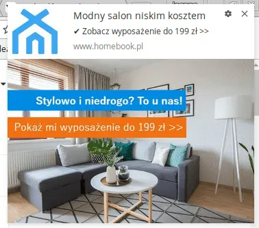 zwiekszanie-sprzedazy-online