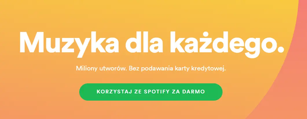 cta-spotify