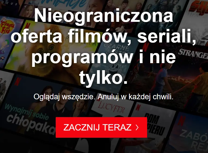 cta-przyklad-netflix