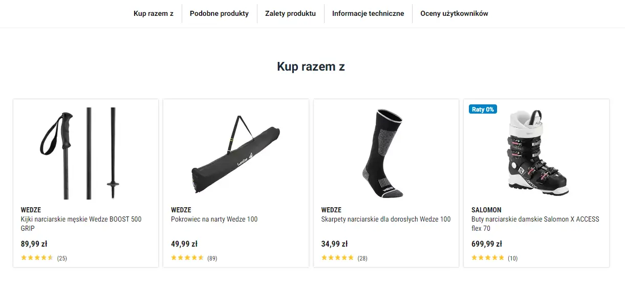 cross-selling-decathlon