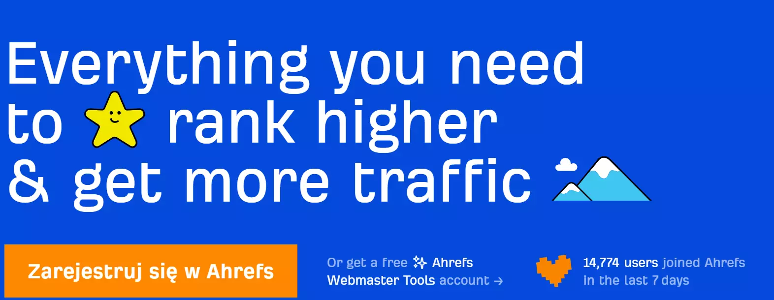 ahrefs