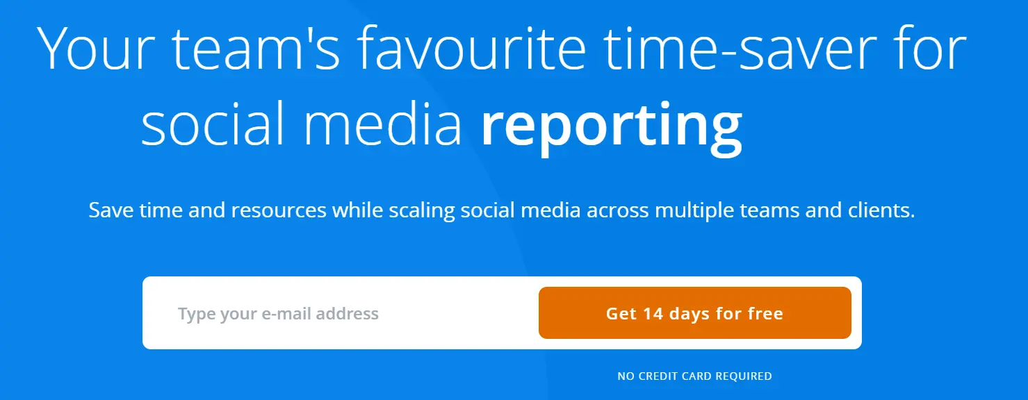 kontentino