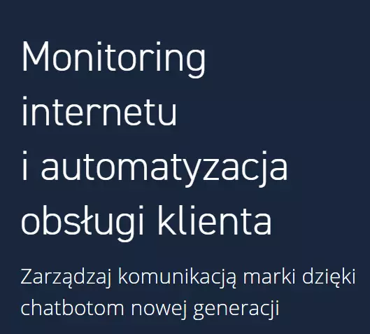 sentione-narzedzie-ecommerce