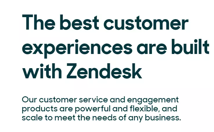 zendesk-narzedzie-ecommerce
