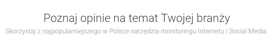 brand24-narzedzie-ecommerce