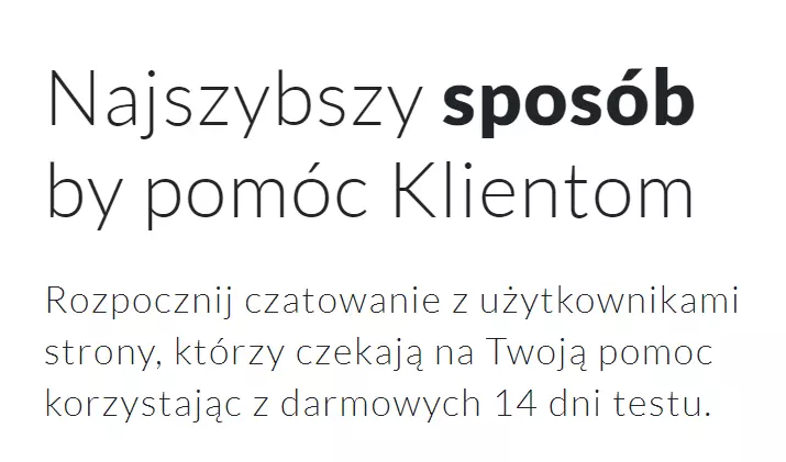 livechat-ecommerce