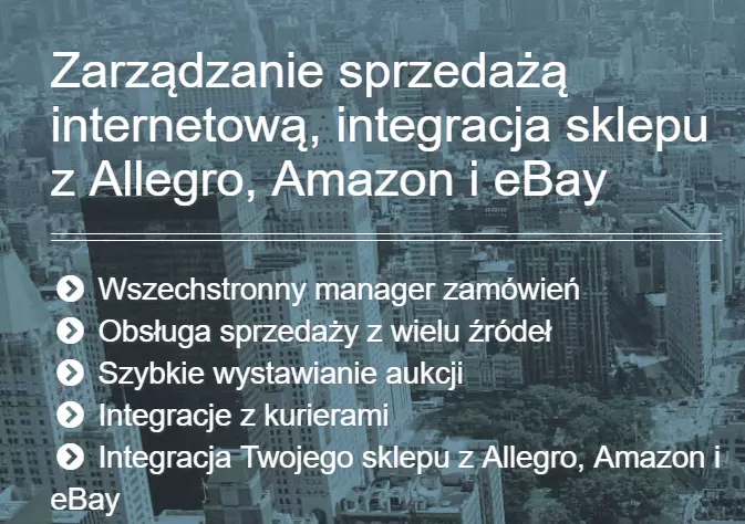 baselinkier-narzedzie-ecommerce