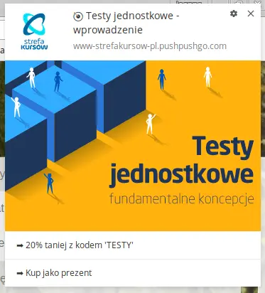 pozyskiwanie-leadow-promocja