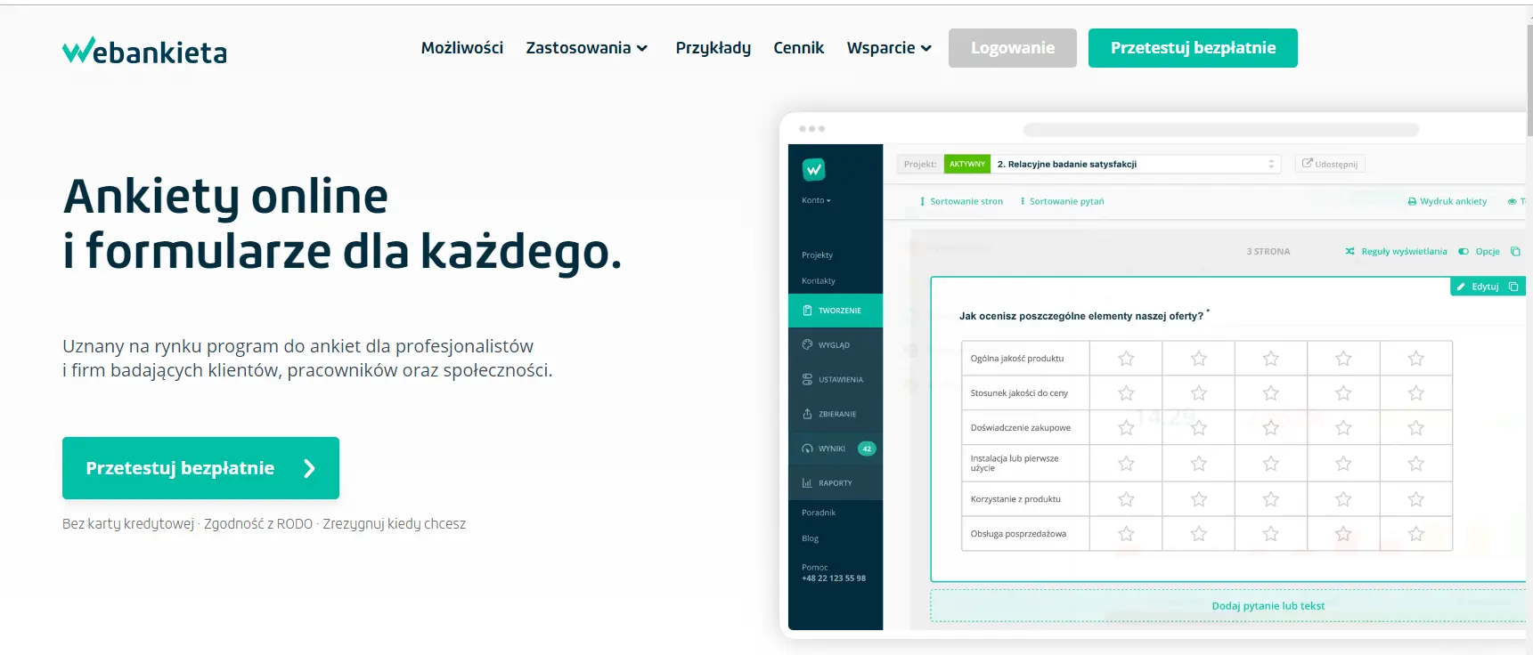 lead-generation-cta