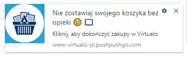 jak-ratowac-porzucone-koszyki-w-e-commece-push