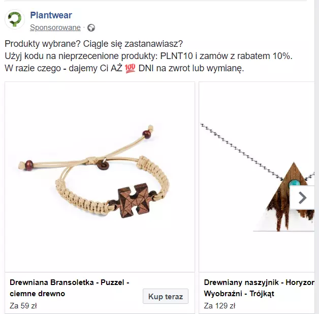 plantwear-remarketing