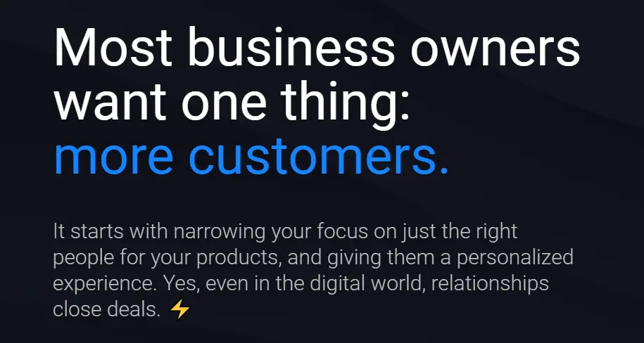 ontraport-marketing-automation-narzedzie