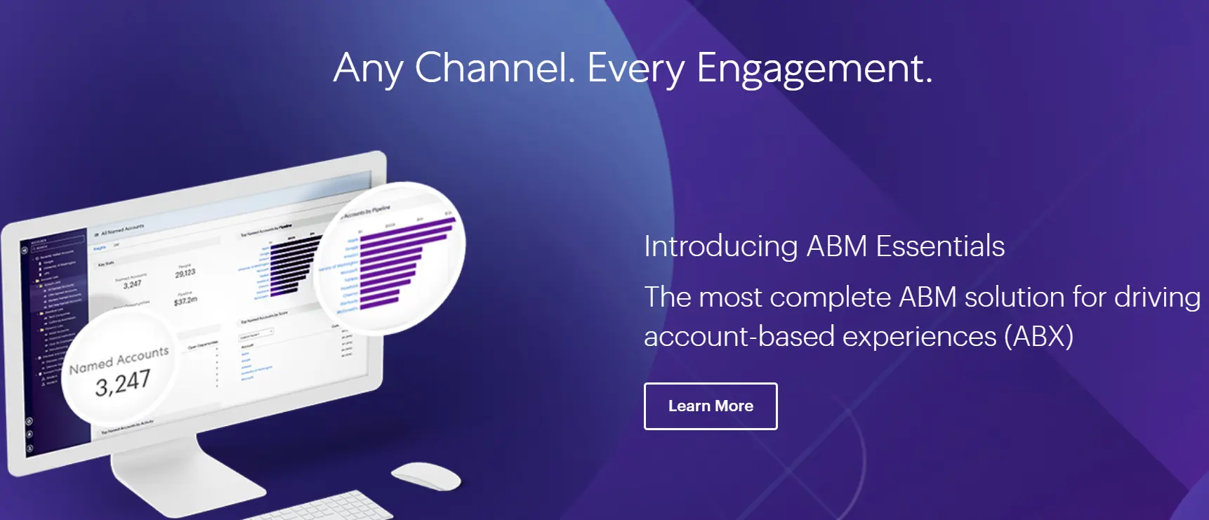 marketo-narzedzie-marketing-automation