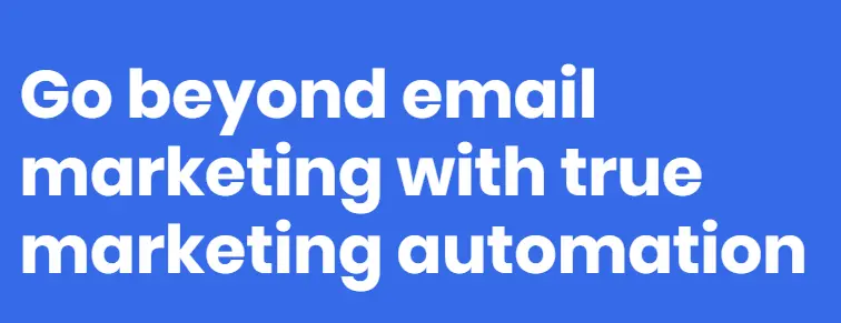 activecampaign-narzedzie-marketing-automation